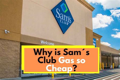 sam's club gas lakeland|cheap gas lakeland fl.